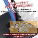 cbffd9fff5f3edfff09fd042c4ff007f023f021f00130601005000d0000000010000000000990000a4b2c700a4091c1b