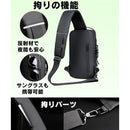 fffffe7fc31fcb4fca07fe07e607ee87c287c187ffe7ffff00000400200000904b4b474a4b009ba248b346a44e4e5e5e