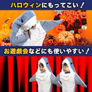 00002004ffebffddffe0fff1fb79bf784f00786800080098019c03dc03fe01dda4a4a4a41798990bfaa907d900000013