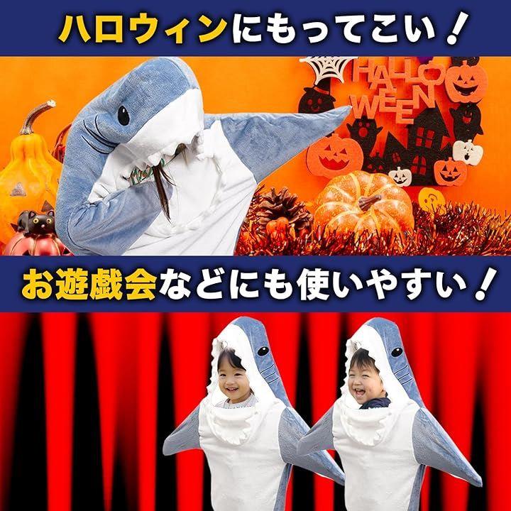 00002004ffebffddffe0fff1fb79bf784f00786800080098019c03dc03fe01dda4a4a4a41798990bfaa907d900000013