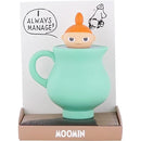 fffffffbf7bbcf8ffbffff0fe003dc07de1fe41ff803f803fe018000800082a0002b800000001512005e75750009756c