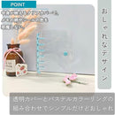 ffff83ffd1ff83ffc9fff03fc01fc03f901f80ffbcffffffffdfc000d800d8104064000000219b8000098080001f1f15