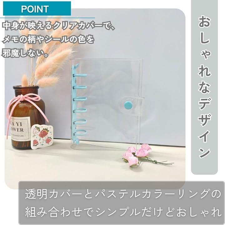 ffff83ffd1ff83ffc9fff03fc01fc03f901f80ffbcffffffffdfc000d800d8104064000000219b8000098080001f1f15