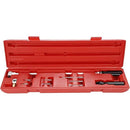 ffffffffffffffffffff8000800080008000800081038000ffffffffffffffff