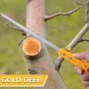 03800780079447c037001f81078006800fc40d3800d700e405c39422ffe0ff912b2c15261f26152a261c12292b281228