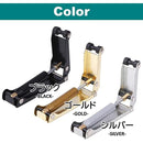 ffff0000fffffdfffcfffccffccffcdef9dde19d833d8c3ff0f1fdc7ff4fffff