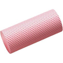 ffffffffffffffffffffffc7fe23f803e803e00fe03fe0fff7ffffffffffffff000000000000000000f2f8ff00fd0000