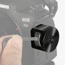 1bdf90037097380f0f0707c70c87000304017c019c01fc01fc0bfc03fc037c0700002bab00222b0000002b2b0c0f001c