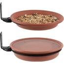 ffffffffbfffbe1fb0018020f803fc07bfffbfffb001a001c001f003fc07ffff0000000000090c0a0000000000090a06