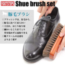 f003f183ffc3dfc1ffc1ff81ff809701b700fe00fc01fc01fc03fc03fc3fffff