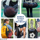 ffff96fbd180c080c0e7c18781e1a2a193fe931df09ce00df8e0e460a00d826d0000000000f100a4003d333200f90e9c