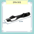 ffff2e3e7fff7fff7fff7fff7ff97fc17807637f71df7fff7fff7fff7fff3fffb3938093820000008200ab0082000000