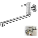 fffffffffffffff3ffd1fff0fff0fff3ffc7fe5fe2ff87ff9fe1ffe0ffe0ffe000000000000000000000000000000012