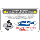 ffff800180018001fffffffffbffffffefbfee03c603860fc7ffcfffcf3fffff