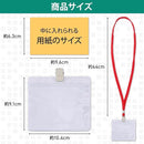 000003e0f035f03f903ef03ef03efffefefffefbfffffffdffdfffffffffffff79797979001c1d000000000000aeae00