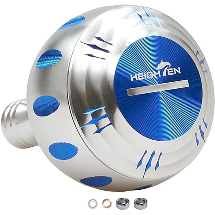 fffffef7f9fbf7e1e7c0e788e000c001e408bcc5ffe2f3fff3ebf83fff1fff9f