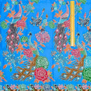 27bf4ddb6fe9206d7132486f96ef19c71fc709af1eda01663efd11a0c020a00d92919490f9f989f692fb920f91957215