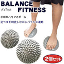 10008038f008ff78ff79ff59ff79ff7b8e7b07f304618821f03ff033f820fc71