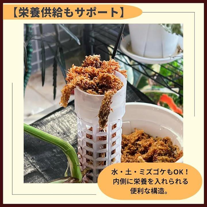 0000483f503b421f401f50494a697f5d7bf17f7f5eff41cb6051407f44af7fff01010101017b9c9e011415370180120f