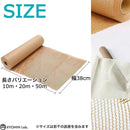 fff0f7f083f0fff1fffff3ffc1fb80718015e0b588f6fefefffcfffffffefffb0000001500000009000c152300000020