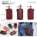 ffffbfff81fffffbf7bbe331e331e331e331ffffff01f601d001cb058c018901