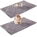 ffffffcffe03f1008203a04fe03ff47ffb2ffe63f9008003802ff03ff0fffbff0000000000d5e1e10000100000e9e100