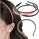 1fff47f702f7037d09fe023300f7047f004f40bf403ff07ffc7ff83df05ff01f00000000040000000d0715f210090900