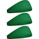 ffffff07fc07f807e003e01fff0ffe07f807f003e00fff8ffe07fc07f003e00700000000006666660000686900006869