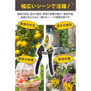 00002238ffffe979ffff8e8d12c304e222c1c4827abf5dbf7df03686f4a0f4c40b0b0b0b002300232f31002b3cf5d5a3