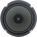 fffffffff81ff00fc007c003c00380038003c003c003c007e00ff01ffe7fffff