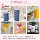 fffffcbfbfffbbffc87ce0f0cce08cc4cc2284008408a38081008200ffffffff