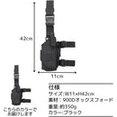 fffffefffefffefffefffefffe1ffc7ffc7ffe1fec7fefffef7fef7fe7ffdfff00000000000000000000b30000000000