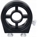 fffffffffffffe1ffc1ffd4ff8aff8cffaaff907fc47fc0ffc1ffe9fffffffff00000000000092000000000000009b00