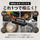 fffff007f007e01bffff88808080c181c08de89bde039ce8dcc08080f3b7efbf131b1b1313131a1b1a1c1c221015121a