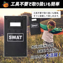 000021d10000ffffff6fc040dc18c1934118407dc1bfc150c0cd4066418519c5000000002d190f00e6abab071cb31f10