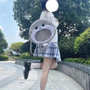 f540f060f4c0e440f160fbe87220fa6220e0602041a0ec80fbc8fbfeeffaffff958ea18b948e9f9386809c5589970a9b