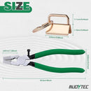 ffffbbff03fffff7ffb7febfff87ffffffffbb01a0ffbdfffe01fffffffffffe00000000000007100000000000006b6b