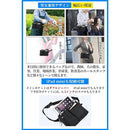 00007fff14980098008073867fd37f837fff7fff76477fff7fdf7a8f7e077e1f