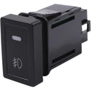 ffffffffffc1c0018000800280019001800380038003c00fc03fc07fc0fff0ff0000000000b200b200b300b200b00000