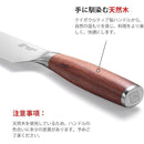 fffffffffffffffb7f8f3fff09ff203fc00ffc03fe00ff80ffe1fffbdfffcfff000000000000000000ab0700000000eb