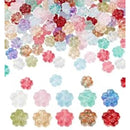 223244198c464e8d0c30311ba1bae5fb7ff97fefefeffec0ff6cdb6d8600fffffa6cfe220e1d09107a00000000f98680