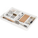 fffffffffffffffff9fff93fc18f80018001e081fa03ffcfffffffffffffffff00000000000000000013001000000000