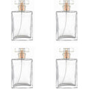 ffffe7f3f7f7fdd7fddff5dfe1c7e5c3ffffe7f3f7f7f5d7fddff5dff5c7e5c70000000000ab00000000000000ab0000