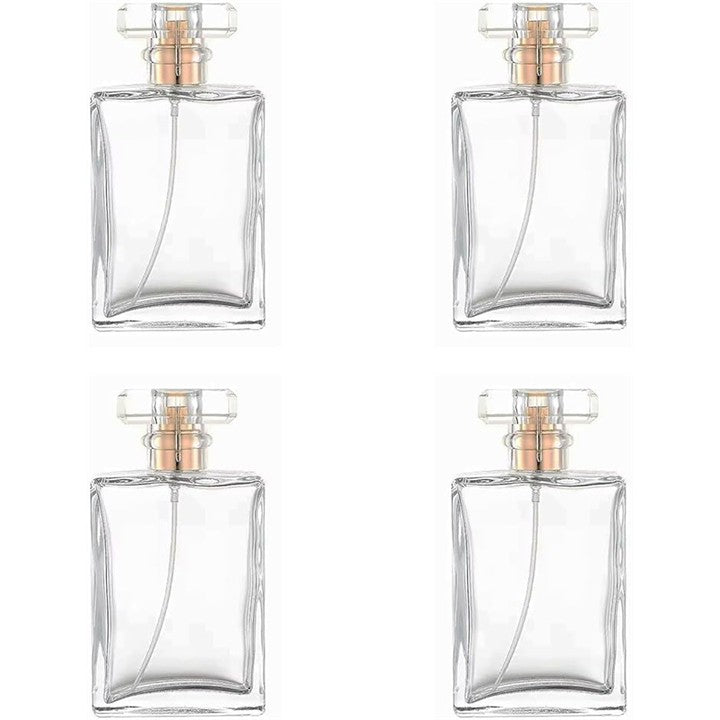 ffffe7f3f7f7fdd7fddff5dfe1c7e5c3ffffe7f3f7f7f5d7fddff5dff5c7e5c70000000000ab00000000000000ab0000