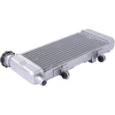 ffffffffffebffc1ff00fc00f801d001a801901fc83fe03ff0bff9ffffffffff000000000000a5a500b0abae00a60000