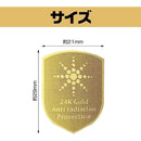 000000000000ffffffbfff7ff80ff80ff80ff80ff80ff84ffc0ffc1fff3fffff