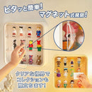 fffffeffdefefff8ffe3fae1bae1f7e3eac9f7ffdcc1d0c0bfc06ec4e6419ec0