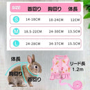 0000fffe7fbe2ffe3ffebfffafffffffffff804f08cfe06ac03fc25fc06fcbff5504103370000000a40000005a1289ef