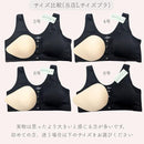 ffffffffdfddddd9d081b0f0b0f0ffffdddfc9d9f0b0f0f8b0f0ffffdddffeed04090909049b049a0412041204a410a2