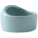 fffffffffffffffff0ffe03fe00ff001e000e000e000e001e001e001ffffffff00000000008400000084858500838686